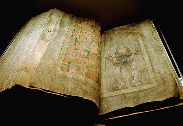 Bestand:Devil codex Gigas.jpg