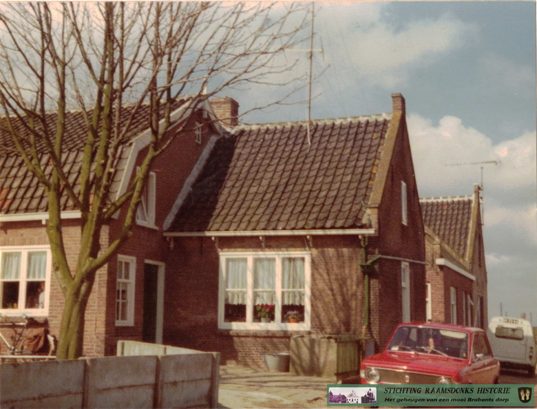 Bestand:Lange-Broekstraat-13 01.jpg