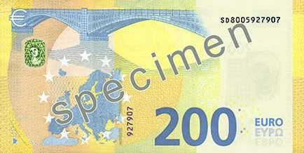 Bestand:The Europa series 200 € reverse side.jpg