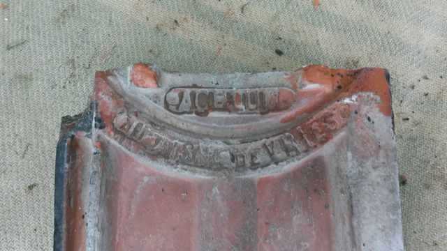 Bestand:Dakpan 586 draisma de vries lijkt op lucas ijsbrandsz.jpg