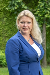 Willemijn van Hees