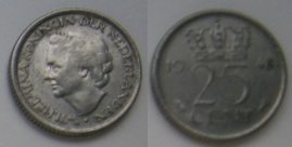 25 cent 1948.jpg