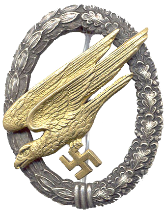 Bestand:Fallschirmschützenabzeichen der Luftwaffe.png