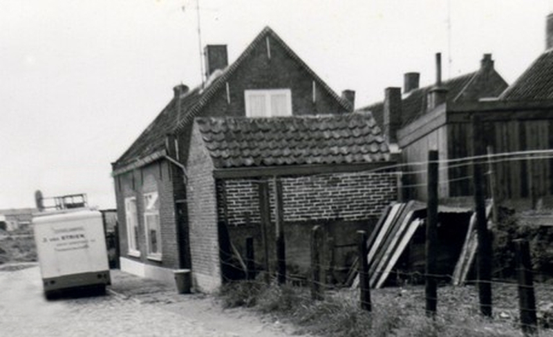 Bestand:Visserstraat-2-01.jpg