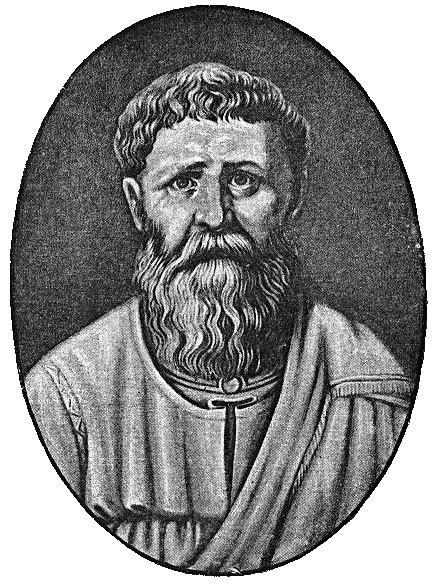 Bestand:Augustine of Hippo.jpg