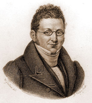 Bestand:Robide vd Aa.jpg