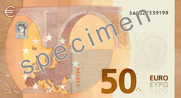 Bestand:The Europa series 50 € reverse side.png