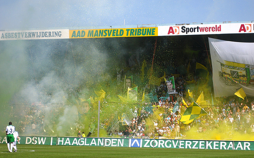 Bestand:Midden noord.jpg