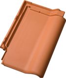 Bestand:Dakpan 224 stormpan vlakke pan met golving j110.jpg