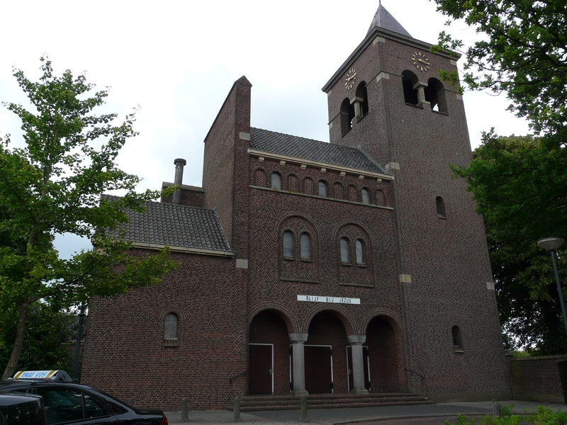 Bestand:Sint-Bartholomeuskerk P1070091.jpg