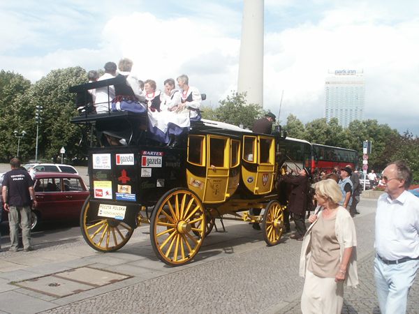 Bestand:Postkoets Berlijn PM05.jpg