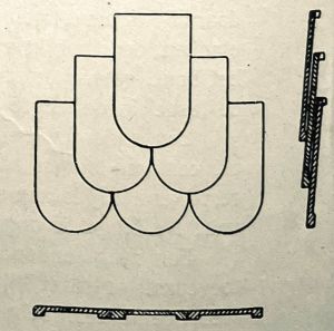 Bestand:Dakpan 190 beverstaart boek houtconstructies zwiers 1920.jpg
