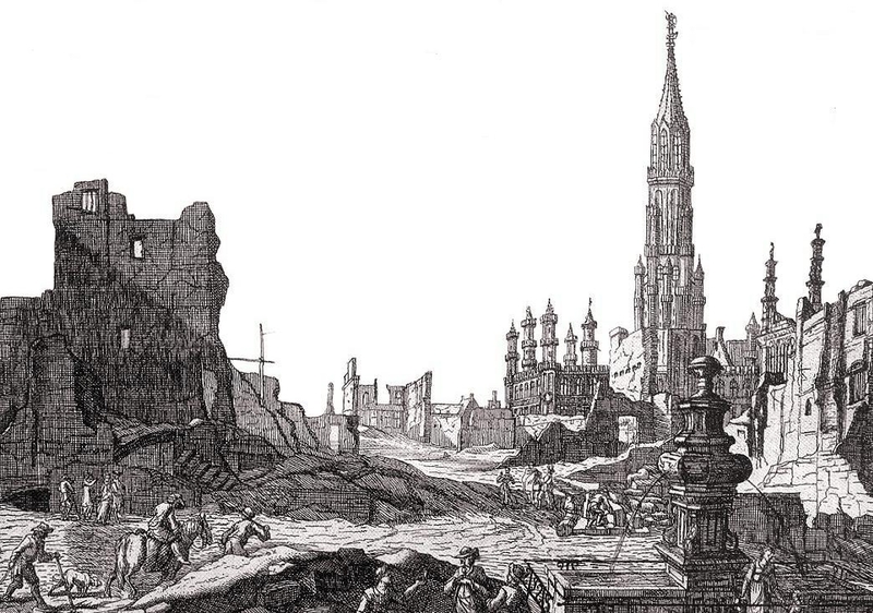 Bestand:Grand- Place BXL1695 -01.jpg