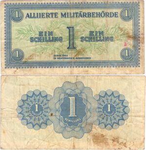 1 schilling note 1944.jpg
