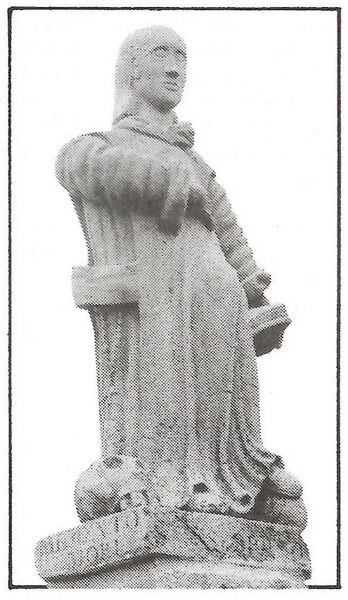 Bestand:Beeld-Bruno-restauratie-01.jpg
