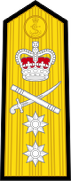 British Royal Navy OF-7.svg