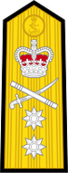 Bestand:British Royal Navy OF-7.svg