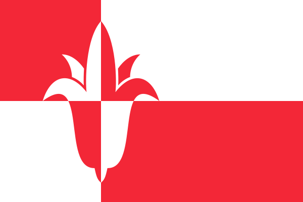 Bestand:Flag of Bernheze.svg