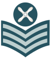 Bestand:OR7a RAF Chief Technician.svg