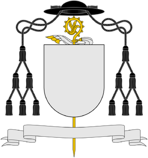 Template-Abbot - Provost.svg