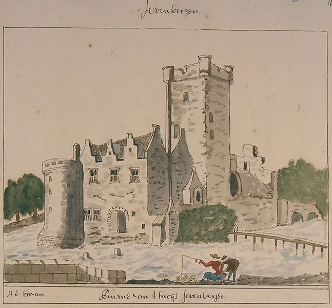 Bestand:Atlas Schoemaker-Zevenbergen.jpg