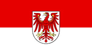 Flag of Brandenburg.svg