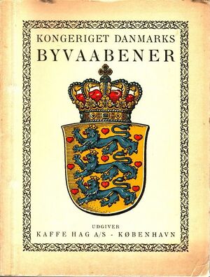 Hag-dk-front.jpg