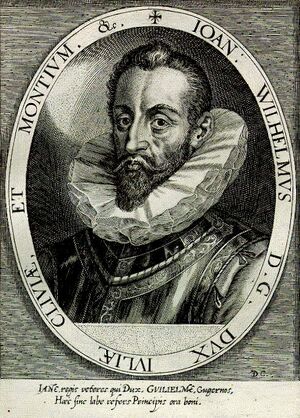 JohannWilhelmvonJuelichKleveBerg.jpg