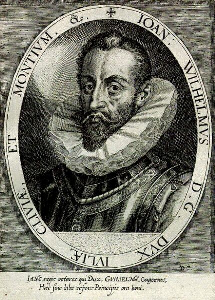 Bestand:JohannWilhelmvonJuelichKleveBerg.jpg