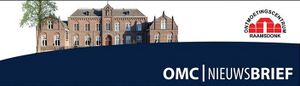 OMC-nieuwsbrief-header.jpg