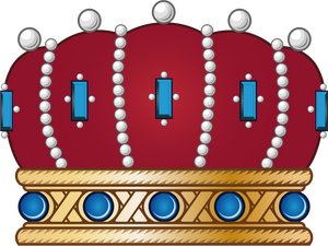 Rangkronen-Fig. 28.svg