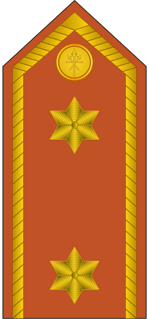 08. EGLF-1LT.svg