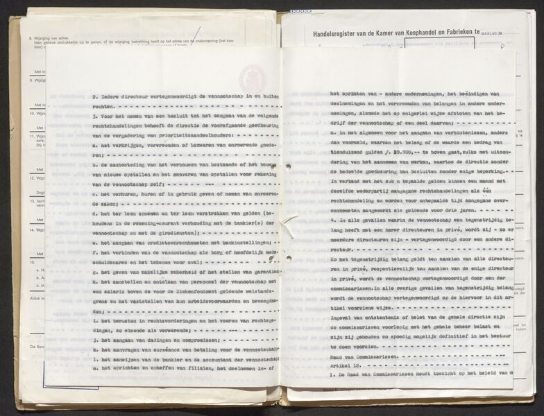 Bestand:103802 0045.jpg