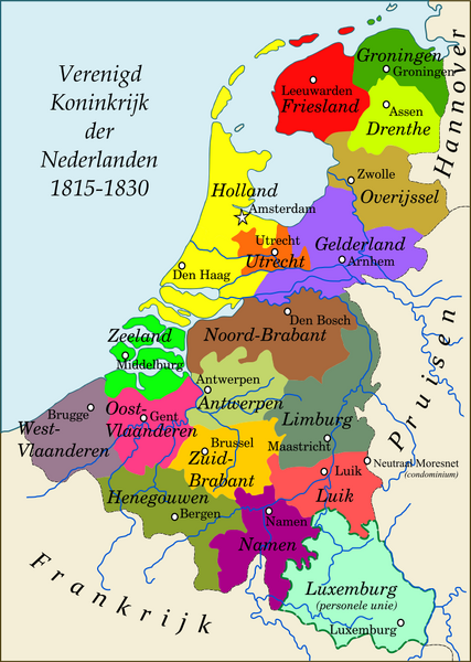 Bestand:1815-VerenigdKoninkrijkNederlanden.svg