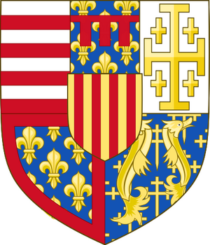 Arms of Rene dAnjou 04.svg