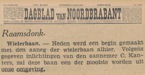 Dagblad-van-Noord-Brabant-08-juni-1933.jpg
