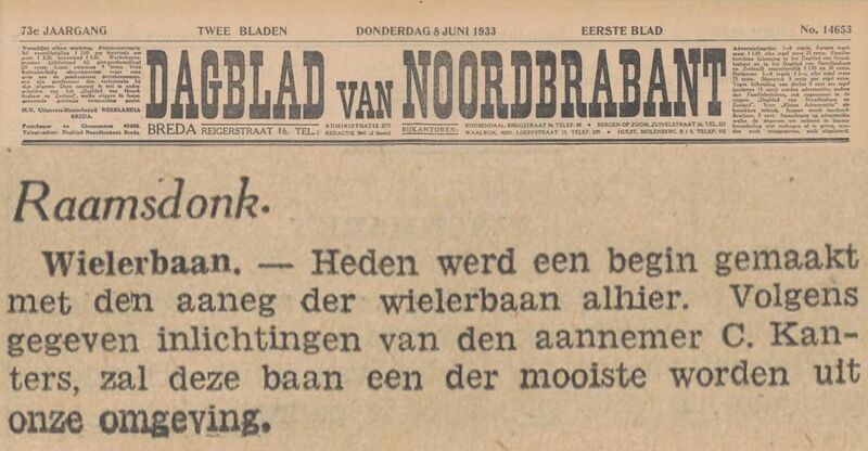 Bestand:Dagblad-van-Noord-Brabant-08-juni-1933.jpg