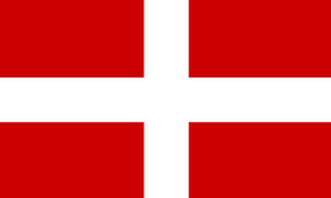 Flag of Savoie.svg