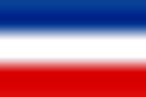 Flag of Yugoslavia (1918–1941)(1).svg