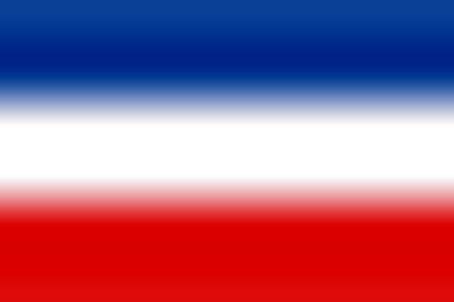Bestand:Flag of Yugoslavia (1918–1941)(1).svg