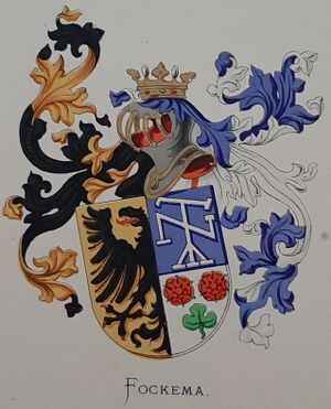 Fockema.vor.jpg
