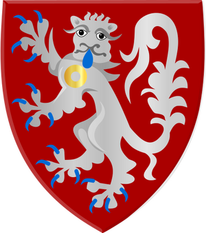 Her Jan van Henevliet.svg