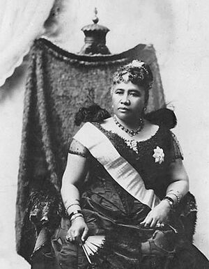 Liliuokalani.jpg