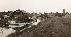 Raamsdonksveer-haven1970.jpg