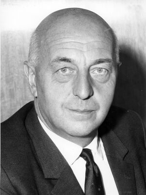 Sicco Mansholt 1962.jpg