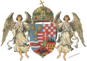 Wappen Ungarische Länder 1867 (Mittel).jpg