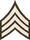 Sergeant