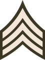 Sergeant (United States Army)[92]