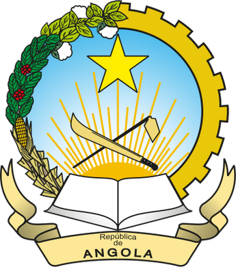 Bestand:Coat of arms of Angola.svg
