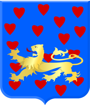 Graafschap Weingarten.svg